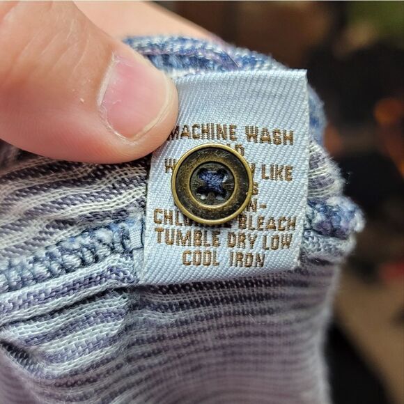 VINTAGE HAVANA Blouse   - Picture 13 of 13